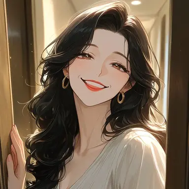 Profile image of Diane