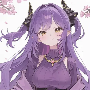 Profile image of 사키하네 후야