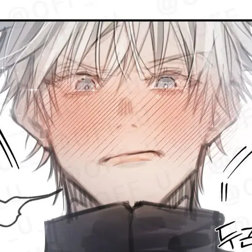 DUDRDD의 후배가 내 것을 노린다..