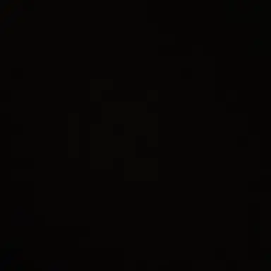 Profile image of 시라유키 나츠미