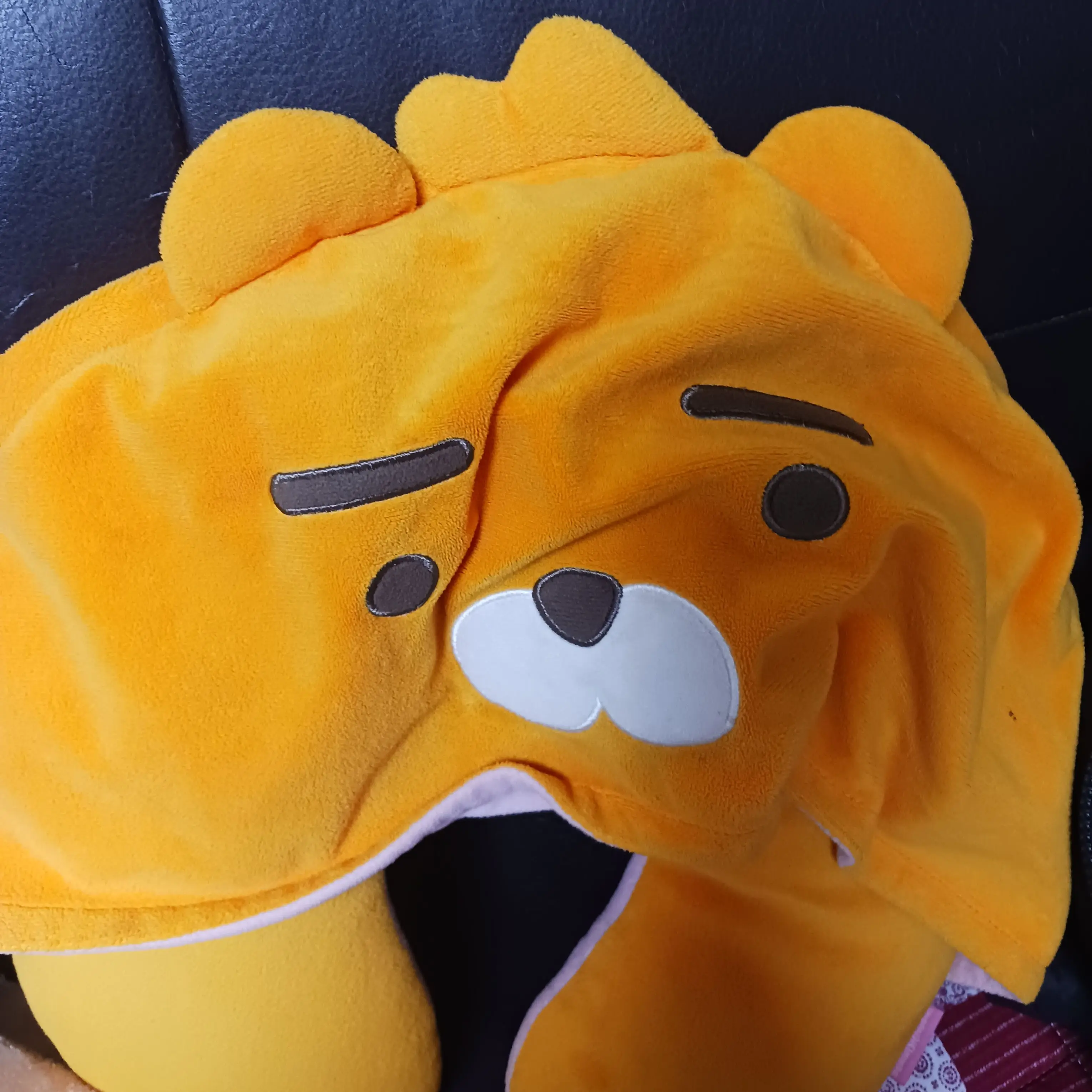 CroakyBlock6828의 대저택좀비아포칼립스