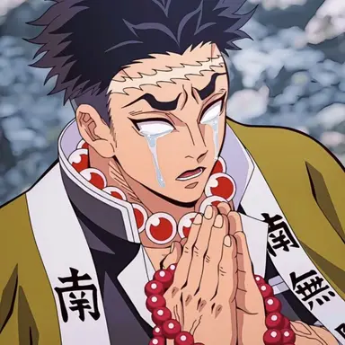 Profile image of 히메지마 교메이