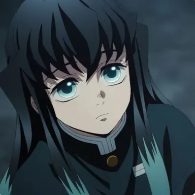 Profile image of 토키토 무이치로