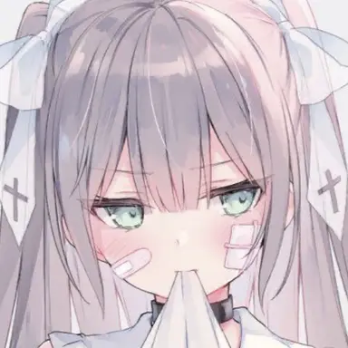 Profile image of 하나오 여우