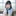 気になる女子が女装男子だった⁈
