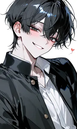 Profile image of 凌