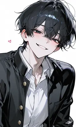 Profile image of 凌