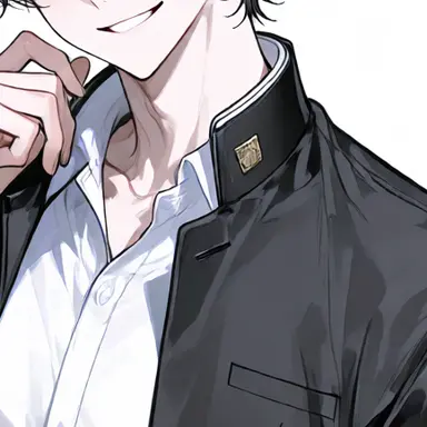 Profile image of 佐藤