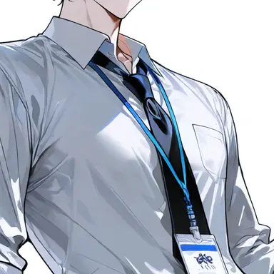 Profile image of 山田