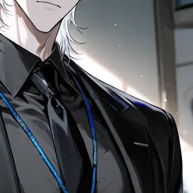 Profile image of 校長