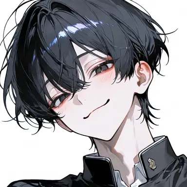 Profile image of 凌