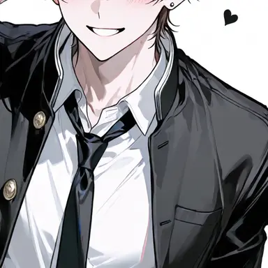 Profile image of 田中
