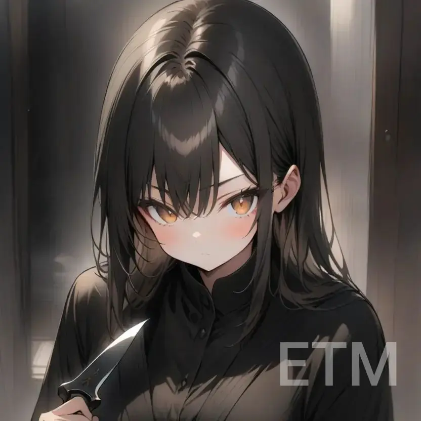 WavyClean7040의 박서현