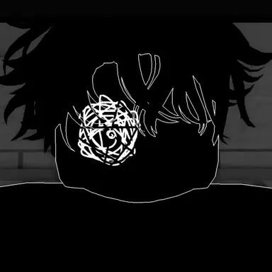Profile image of な・に・か