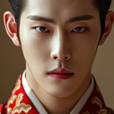 Profile image of 조조