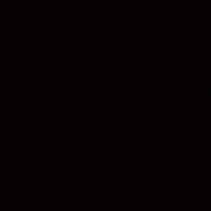 h0n3x_의 이희승
