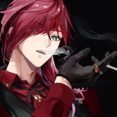 Profile image of ローレン