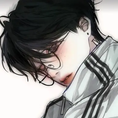 Profile image of 도훈