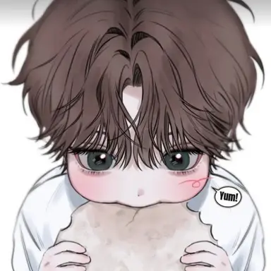 Profile image of 정수