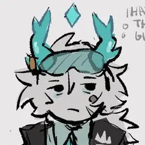 Profile image of 緑音メディ