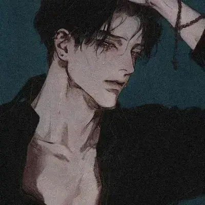 GreedyBrain5159의 His Dirty Little Secret