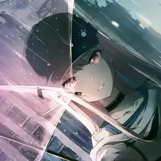 Profile image of 暁山瑞希