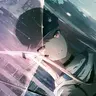 Profile image of 暁山瑞希
