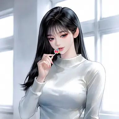 Profile image of 김민영