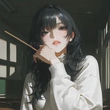 Profile image of 정소윤