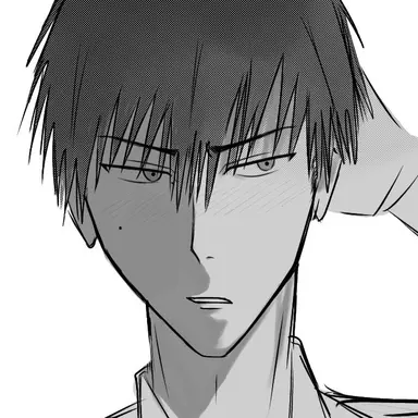 Profile image of タイガ