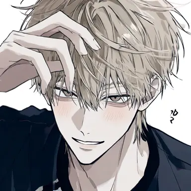 Profile image of 토마