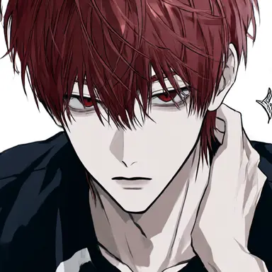 Profile image of 슌