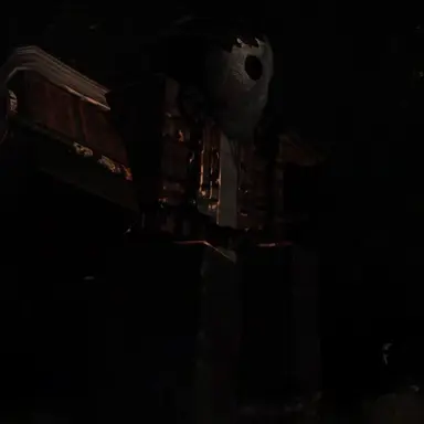 Profile image of 체인