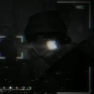 Profile image of 생존자 1