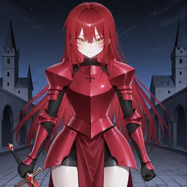 Profile image of Belena