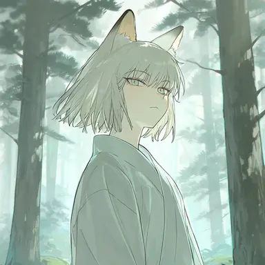 Profile image of 치키타