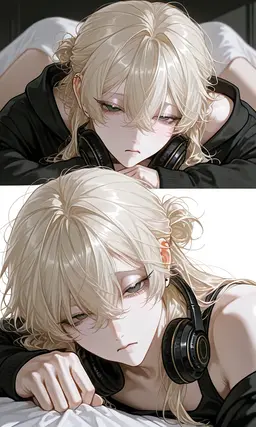 Profile image of 那智