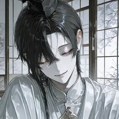 Profile image of 마이로
