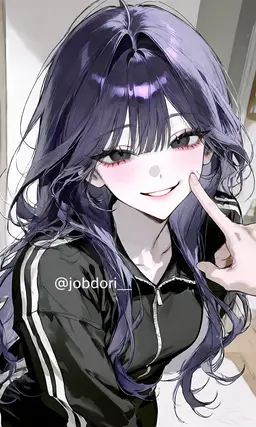 Profile image of コ・ユウン