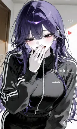 Profile image of コ・ユウン