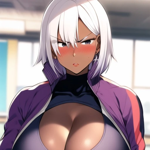 최소은