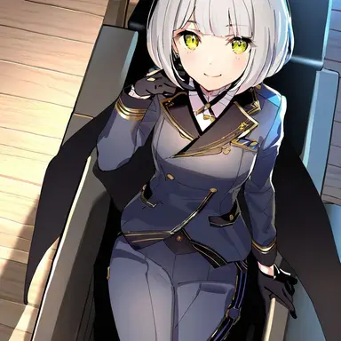 Profile image of あいな