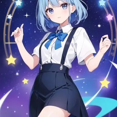 Profile image of ゆあ
