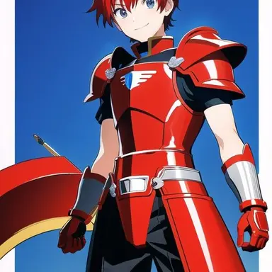 Profile image of やまと