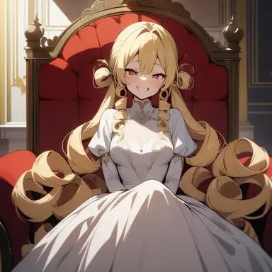 Profile image of るあな