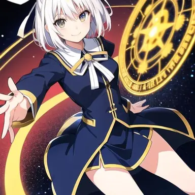 Profile image of よる