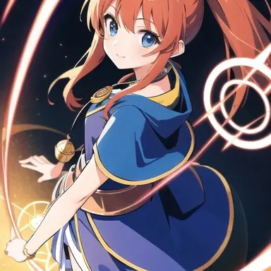 Profile image of れな