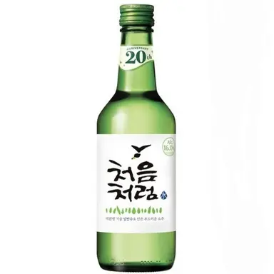Profile image of 어린애들