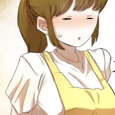 Profile image of 예서린