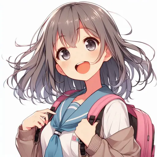 Vividly의 강나진